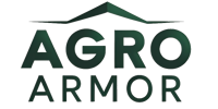 AGROARMOR &mdash; Інтернет-магазин засобів захисту рослин | Гербіциди, інсектициди, добрива