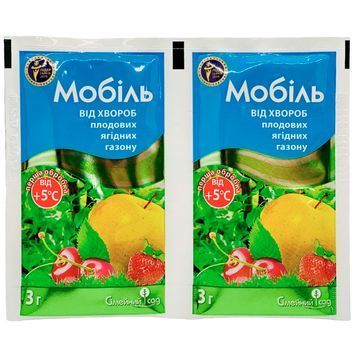 Мобіль 3 г 506 фото