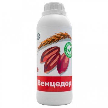 Венцедор 1 л 4950 фото