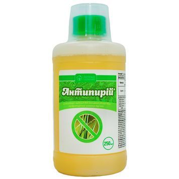 Антипирій 250 мл 533 фото